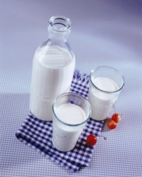Tejcukorérzékenyek diétája - Laktózmentes tej