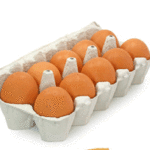 Bejelentette a Belgiumból és Hollandiából származó tojások visszahívását