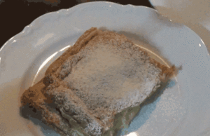 mpougatsa