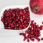 pomegranate-3259170_640